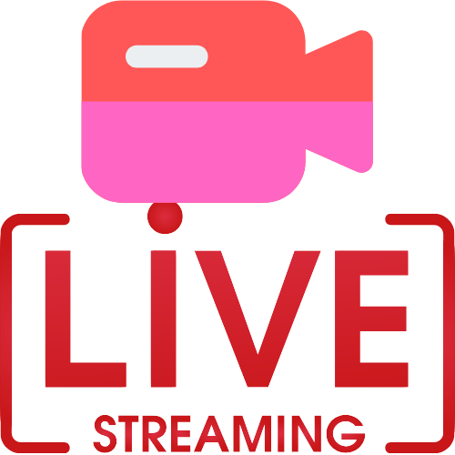 Badassveronica Stripchat
